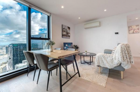 Unbeatable View 2br1ba Mq Balcony Poolgymgarde